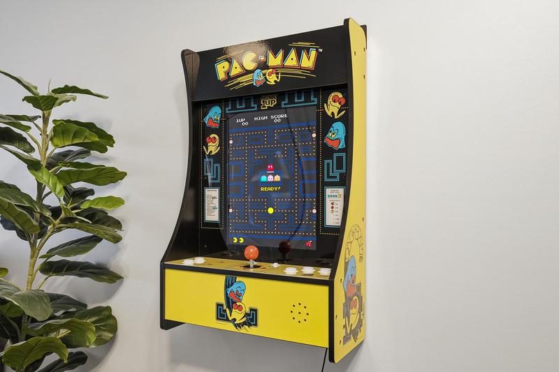 Over Gatlinburg Condo Over Gatlinburg Condo